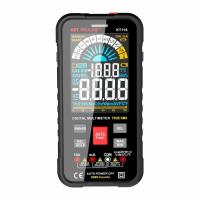 https://techelectro.ru/images/main/tools/digital_meters/kt116/kt-116_base.jpg