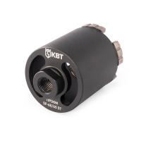 https://techelectro.ru/images/main/tools/expendable/sf_68_65_5t/sf-profi-68-65_5t_base.jpg