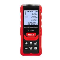 https://techelectro.ru/images/main/tools/digital_meters/kt271/kt-271_base.jpg