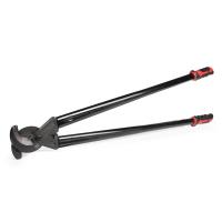 https://techelectro.ru/images/main/tools/cutters/nk-50/nk-50_base.jpg
