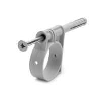 https://techelectro.ru/images/main/fasteners/staples/pipe_clamp/pipe_clamp.jpg