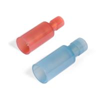 https://techelectro.ru/images/main/connectors/insulugs/vrshi_p_n/vrshi-p_n_base.jpg