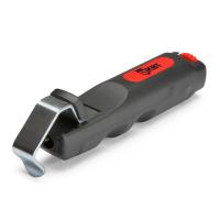 https://techelectro.ru/images/main/tools/strippers/ks-28u.jpg