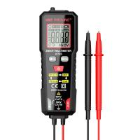 https://techelectro.ru/images/main/tools/digital_meters/kt93/kt-93_base.jpg