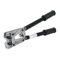 https://techelectro.ru/images/main/tools/crimpers/pkg-50.jpg