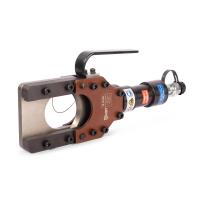 https://techelectro.ru/images/main/tools/cutters/ng-65/ng-65_base.jpg