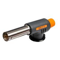 https://techelectro.ru/images/main/tools/thermo/gt-10_base.jpg