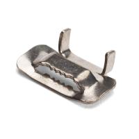 https://techelectro.ru/images/main/fasteners/ties/bm304/bm-304_base.jpg