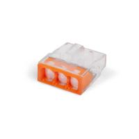 https://techelectro.ru/images/main/connectors/clamps/smk-2273-243-paste_base.jpg