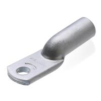 https://techelectro.ru/images/main/connectors/lugs/ta.jpg