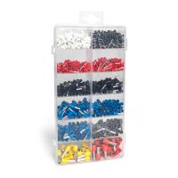 https://techelectro.ru/images/main/connectors/e-conn/nshvi_set10.jpg
