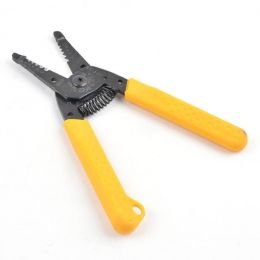 45-120  ideal stripper инструмент для снятия изоляции  фото