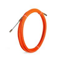 https://techelectro.ru/images/main/tools/fishtape/pet-1-4_0/pet-1-4_0-10_base.jpg