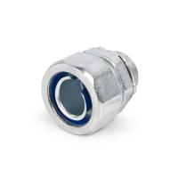 https://techelectro.ru/images/main/fasteners/sleeve/vm_m/vm-m_base.jpg