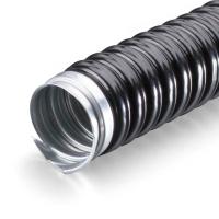 https://techelectro.ru/images/main/fasteners/sleeve/mrping_termo/mrping-termo_base.jpg