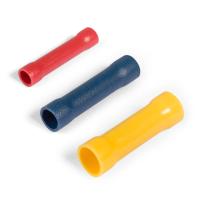 https://techelectro.ru/images/main/connectors/insulugs/gsi/gsi_base.jpg