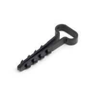https://techelectro.ru/images/main/fasteners/acs-labels/dhp/dhp_black_14-6_base.jpg