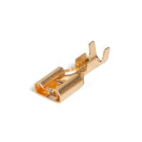 https://techelectro.ru/images/main/connectors/insulugs/rp_p-m/rp-m-1_5-4_8_base.jpg