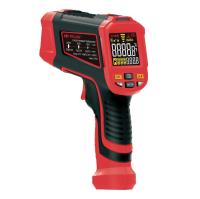 https://techelectro.ru/images/main/tools/digital_meters/kt653/kt-653_base.jpg
