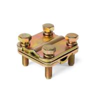 https://techelectro.ru/images/main/connectors/ground_wire/zak/zak.jpg