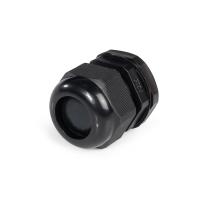 https://techelectro.ru/images/main/fasteners/screw_joints/pg_black/pg_black_-25_16-20mm_base.jpg