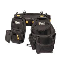 https://techelectro.ru/images/main/tools/bags_boxes/sm-11/sm-11_base.jpg