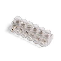 https://techelectro.ru/images/main/connectors/clamps/ke10-3.jpg