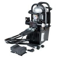 https://techelectro.ru/images/main/tools/hdrtools/pme-7050_k2.jpg
