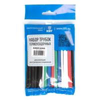 https://techelectro.ru/images/main/hs/tubes/sets/kolorit_mul_ti.jpg