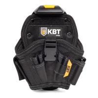 https://techelectro.ru/images/main/tools/bags_boxes/sm-04_base.jpeg