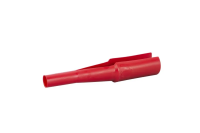 m81969/14-06 removal tool #8 - plastic фото