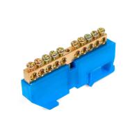 https://techelectro.ru/images/main/connectors/clamps/shni_din.jpg