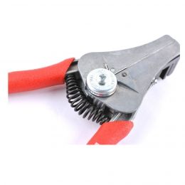ideal 45-176 custom stripmaster®  стриппер для точной зачистки проводов фото