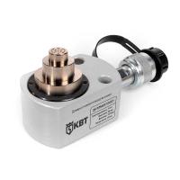 https://techelectro.ru/images/main/tools/jacks/dnmt/dn10m25t_base.jpg