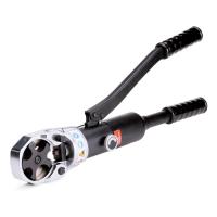 https://techelectro.ru/images/main/tools/crimpers/pgrs-240.jpg
