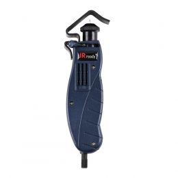  act-ws11actcrh stripper инструмент для снятия изоляции   фото
