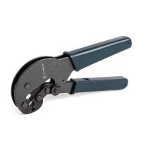 https://techelectro.ru/images/main/tools/crimpers/ht-106e_base.jpg