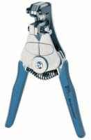 45-092-341 ideal stripmaster metric  фото