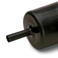 https://techelectro.ru/images/main/hs/tubes/tt-_6x.jpg