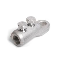 https://techelectro.ru/images/main/connectors/bolt/2nbp.jpg