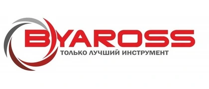 Все, что нужно знать об инструменте ИРОМ -2Р BYAROSS Все, что нужно знать об инструменте ИРОМ -2Р BYAROSS