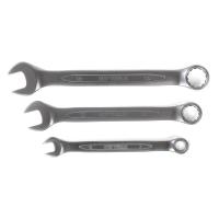 https://techelectro.ru/images/main/tools/spanners/wrench.jpg