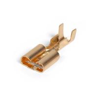 https://techelectro.ru/images/main/connectors/insulugs/rp_p-m/rp-m-2_5-6_3_base.jpg