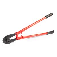 https://techelectro.ru/images/main/tools/cutters/brm/brm-750_base.jpg