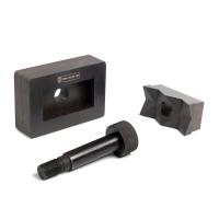 https://techelectro.ru/images/main/tools/boxtools/mpo_46x90.jpg