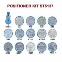 набор позиционеров st5137 фото