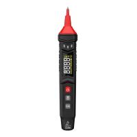 https://techelectro.ru/images/main/tools/digital_meters/kt121/kt-121_base.jpg