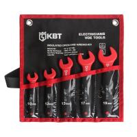 https://techelectro.ru/images/main/tools/spanners/nii-06.jpg