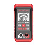 https://techelectro.ru/images/main/tools/digital_meters/kt123/kt-123_base.jpg