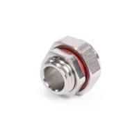 https://techelectro.ru/images/main/fasteners/screw_joints/kvm-m_inox/kvm-m_inox_-12_base.jpg